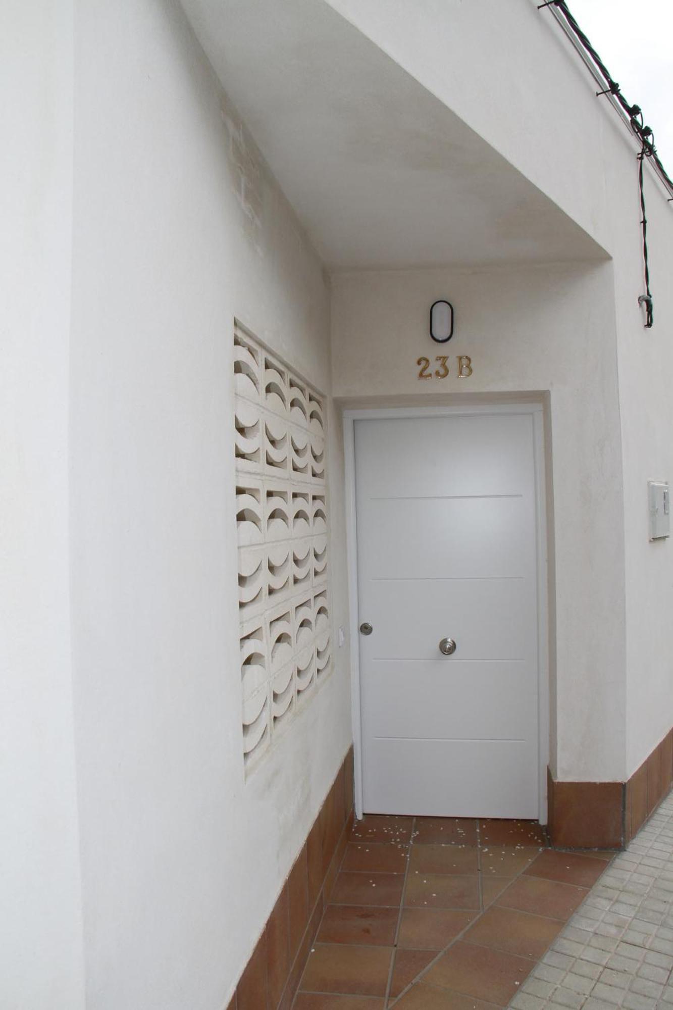 Palomares